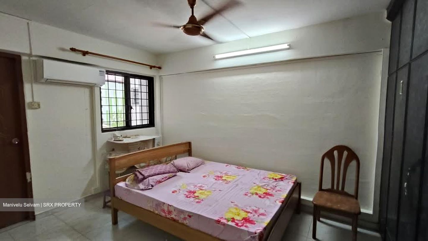 Blk 243 Jurong East Street 24 (Jurong East), HDB 3 Rooms #605524321